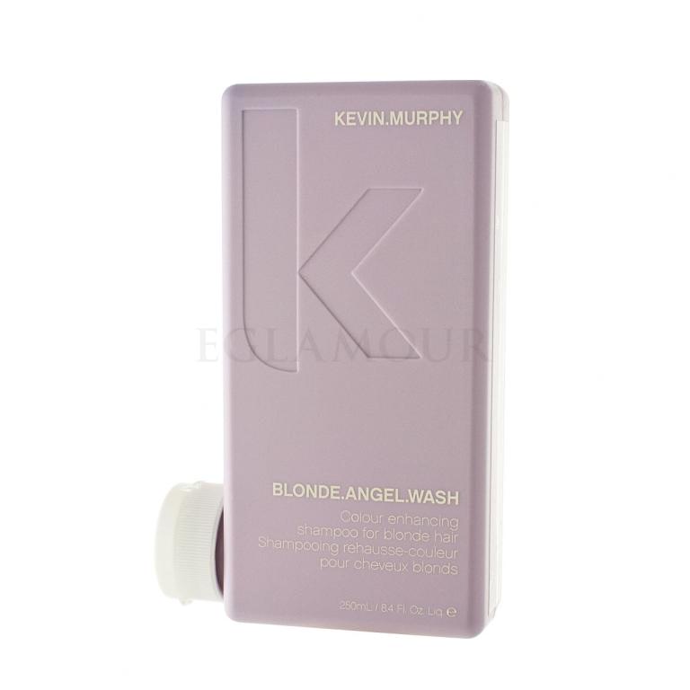 Kevin Murphy Blonde.Angel Wash Szampon do włosów 250 ml