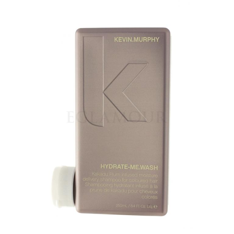 Kevin Murphy Hydrate-Me Wash Szampon do włosów 250 ml