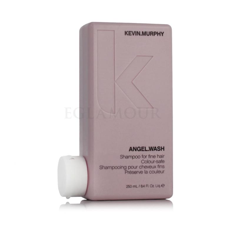Kevin Murphy Angel Wash Szampon do włosów 250 ml