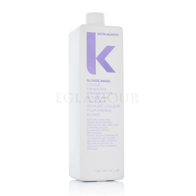 Kevin Murphy Blonde.Angel Odżywka 1000 ml