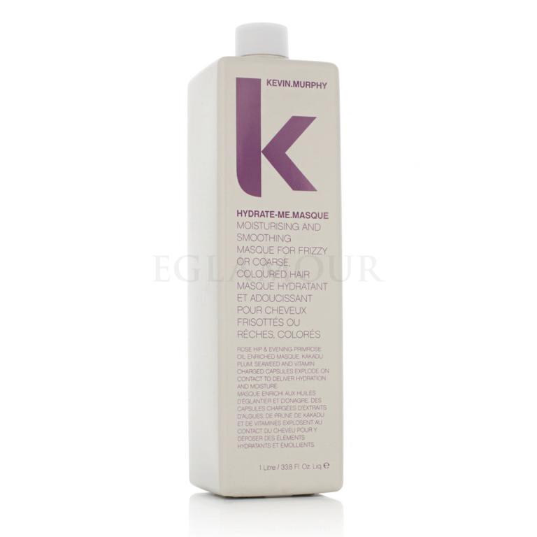 Kevin Murphy Hydrate-Me Masque Maska do włosów 1000 ml