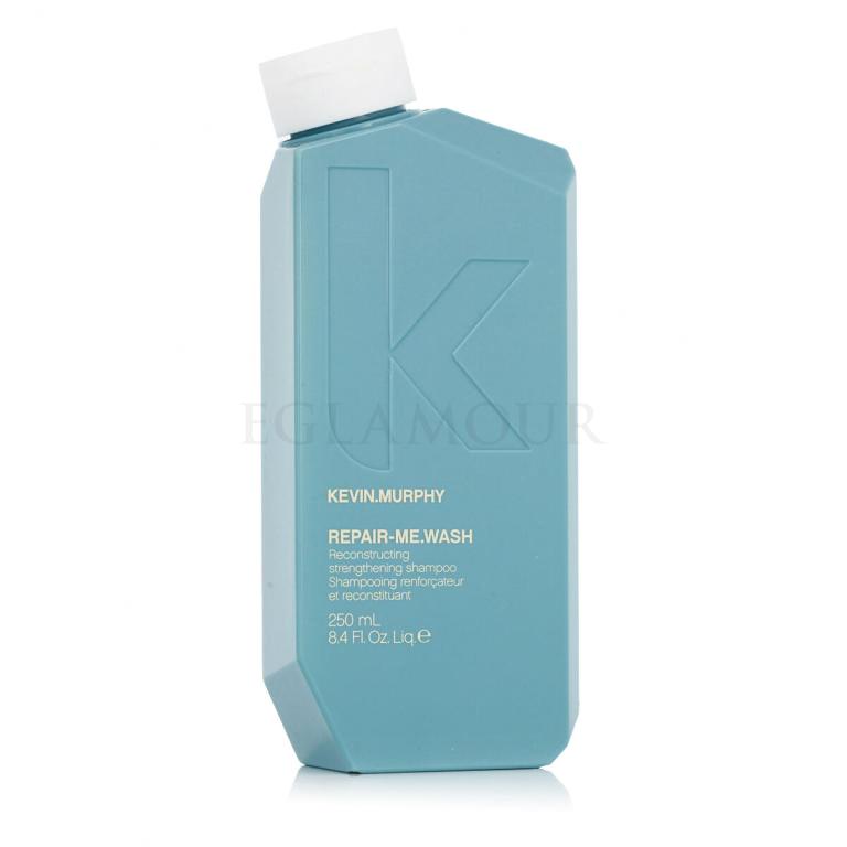 Kevin Murphy Repair-Me Wash Szampon do włosów 250 ml