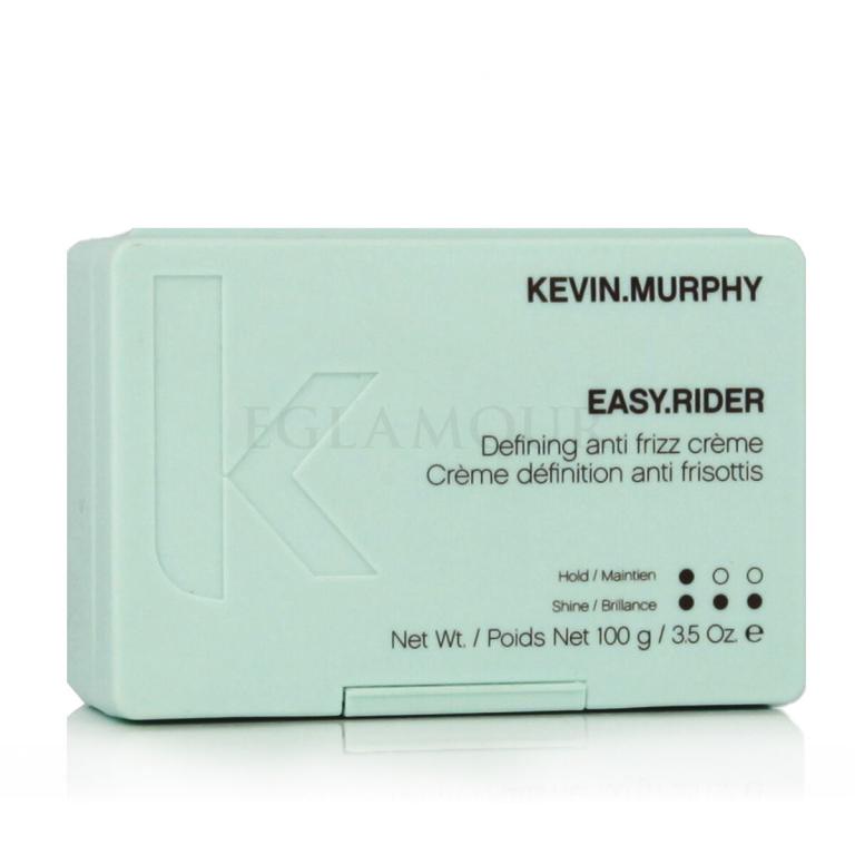 Kevin Murphy Easy.Rider Wygładzanie włosów 100 g