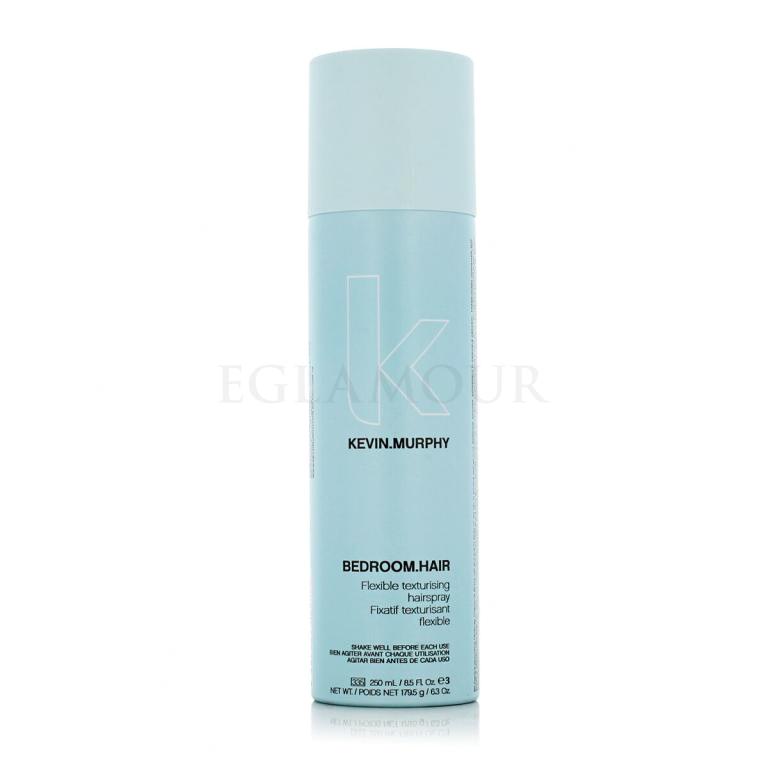 Kevin Murphy Bedroom.Hair Stylizacja włosów 250 ml