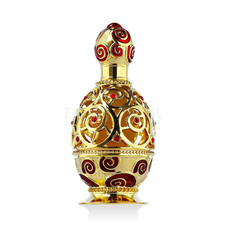 Khadlaj Haneen Gold Olejek perfumowany 20 ml