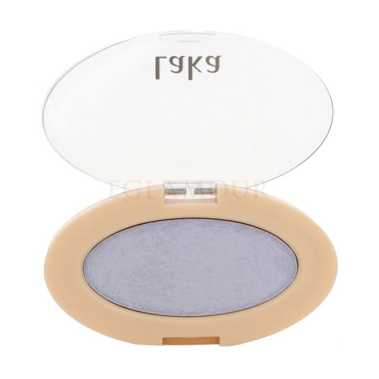 Laka Dreambeam Highlighter Rozświetlacz 3,7 g Odcień 03 Water Beam