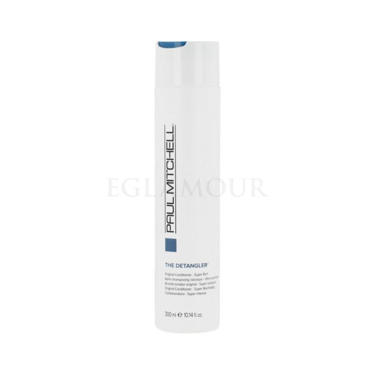 Paul Mitchell Original The Detangler Odżywka 300 ml
