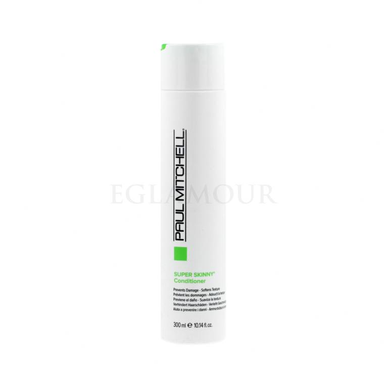 Paul Mitchell Smoothing Super Skinny Conditioner Odżywka 300 ml