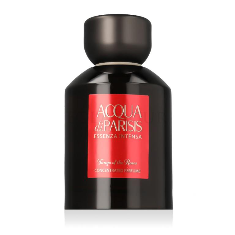 Acqua di Parisis Essenza Intensa Tango of the Roses Woda perfumowana 100 ml