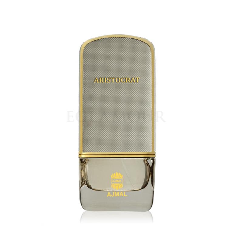 Ajmal Aristocrat Coastal Woda perfumowana dla mężczyzn 75 ml