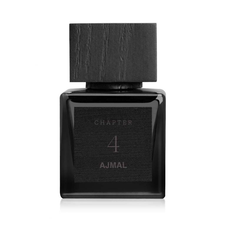 Ajmal Chapter 4 Woda perfumowana 50 ml