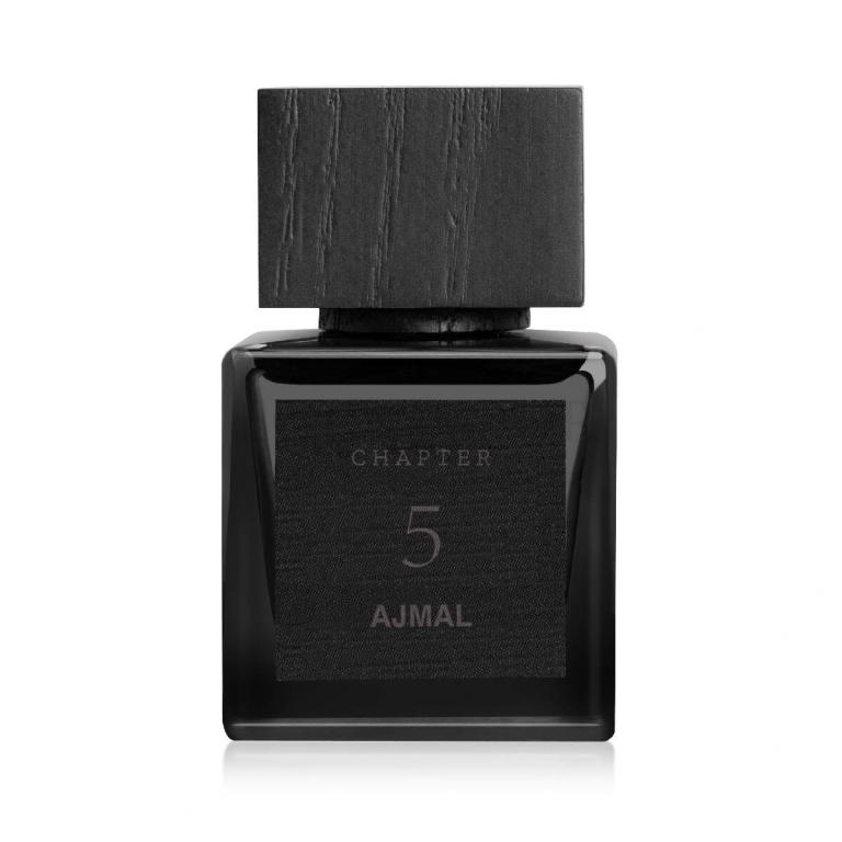 Ajmal Chapter 5 Woda perfumowana 50 ml