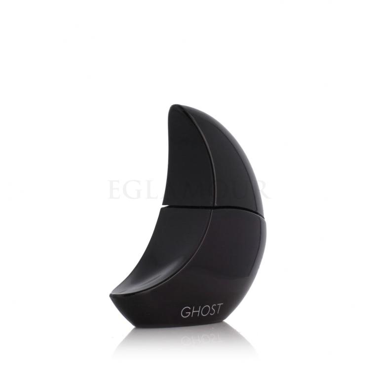 Ghost Deep Night Woda toaletowa dla kobiet 30 ml