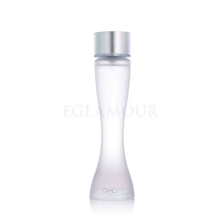 Ghost The Fragrance Woda toaletowa dla kobiet 30 ml