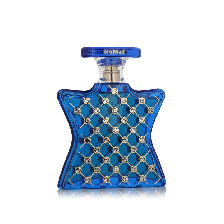 Bond No. 9 NoMad Woda perfumowana 100 ml