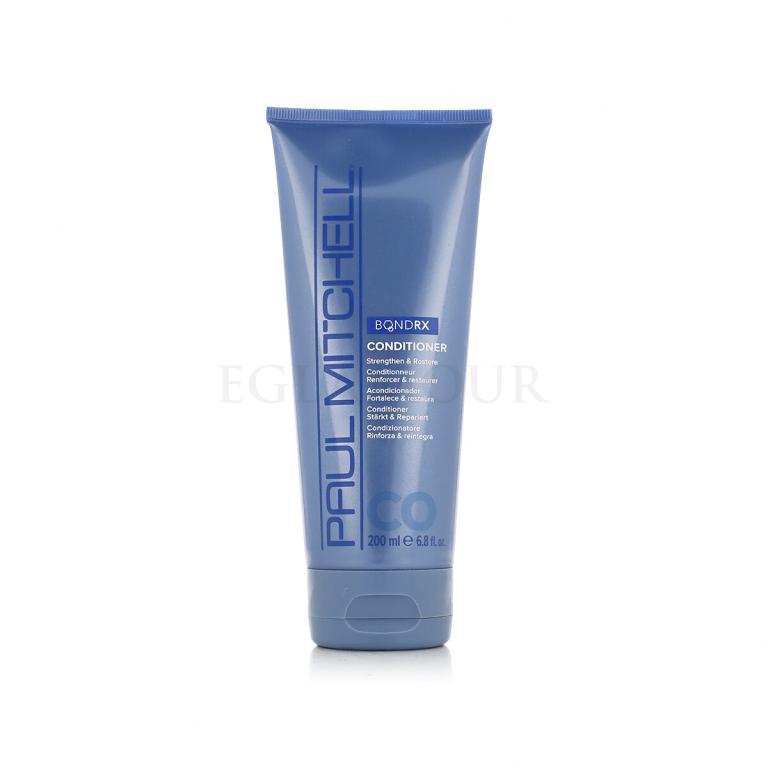 Paul Mitchell BOND RX Conditioner Odżywka 200 ml