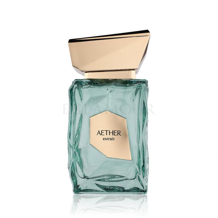French Avenue Aether Ekstrakt perfum 100 ml