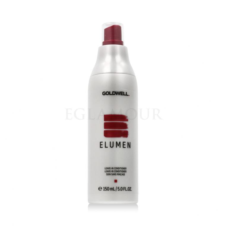 Goldwell Elumen Leave-in Conditioner Odżywka 150 ml