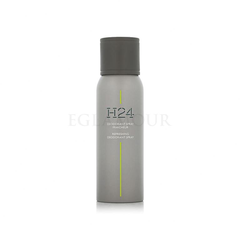 Hermes H24 Dezodorant dla mężczyzn 150 ml