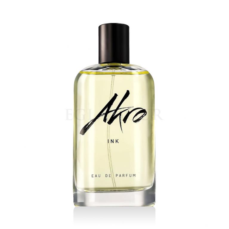 Akro Ink Woda perfumowana 100 ml