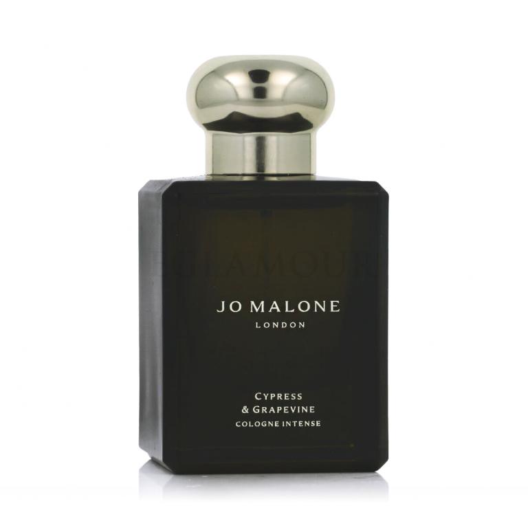 Jo Malone Cypress &amp; Grapevine Woda kolońska 50 ml