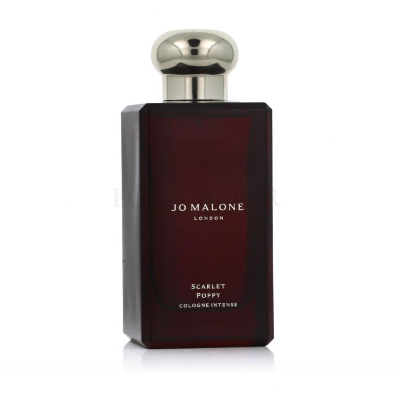 Jo Malone Scarlet Poppy Woda kolońska 100 ml