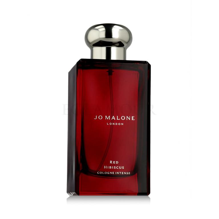 Jo Malone Red Hibiscus Woda kolońska 100 ml