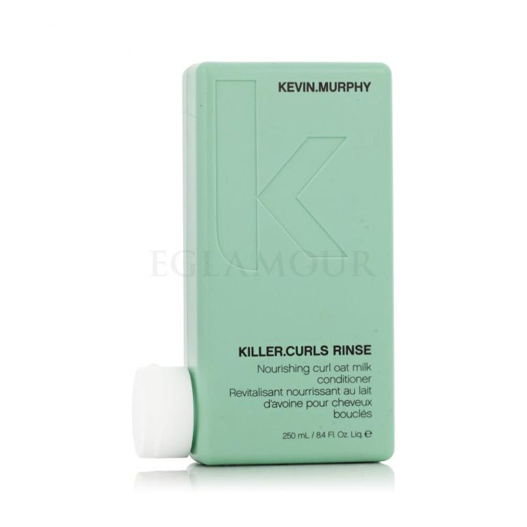 Kevin Murphy Killer.Curls Rinse Odżywka 250 ml