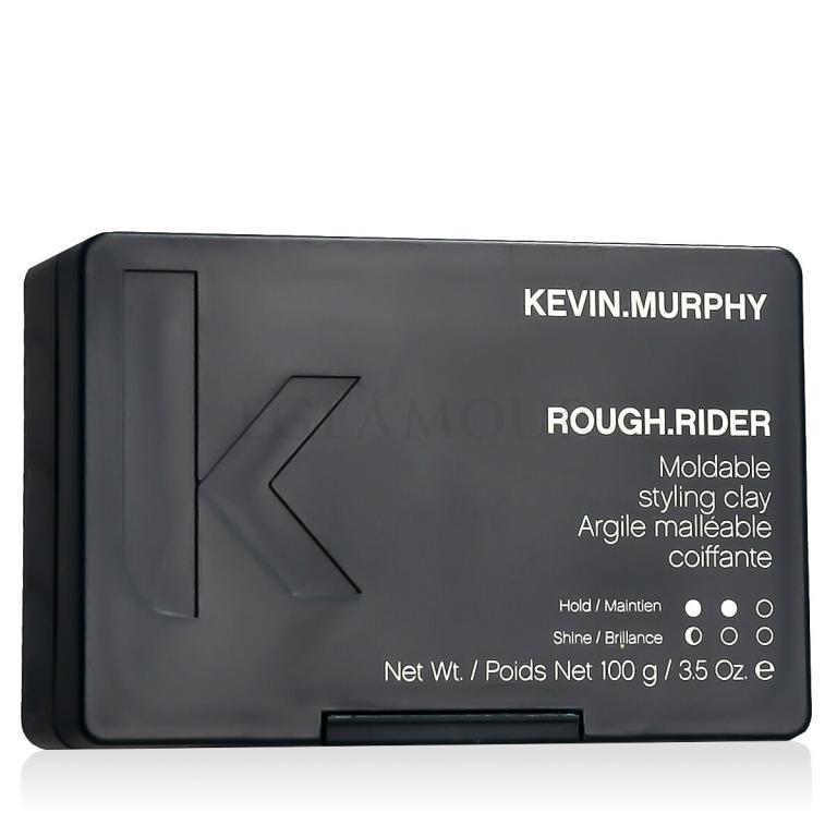Kevin Murphy Rough.Rider Stylizacja włosów 100 ml