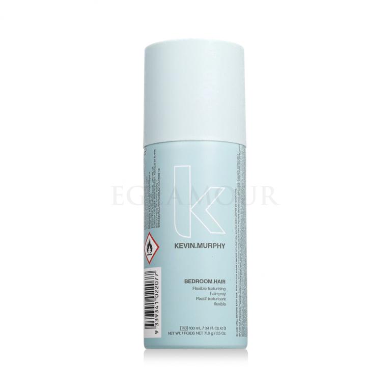 Kevin Murphy Bedroom.Hair Stylizacja włosów 100 ml