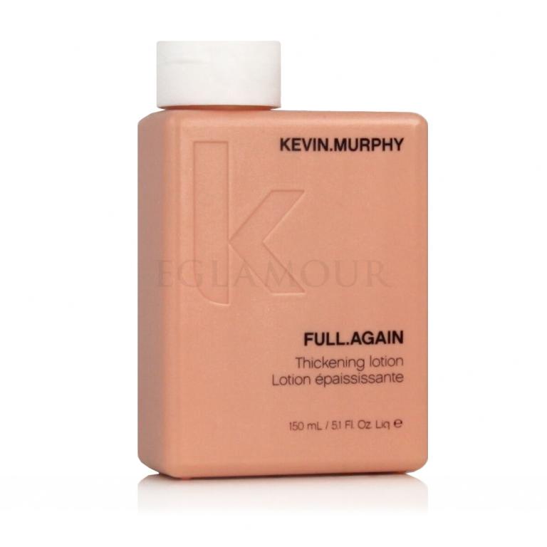Kevin Murphy Full.Again Objętość włosów 150 ml