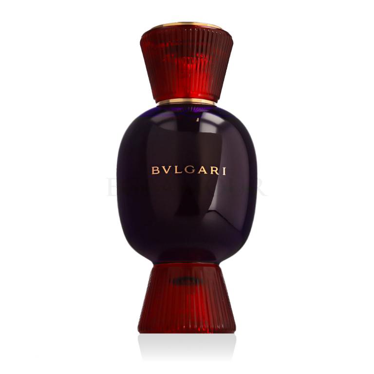 Bvlgari Allegra Fantasia Veneta Woda perfumowana dla kobiet 100 ml
