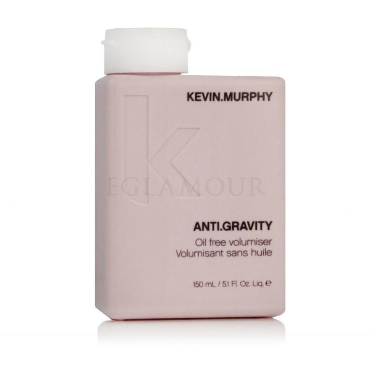 Kevin Murphy Anti.Gravity Objętość włosów 150 ml