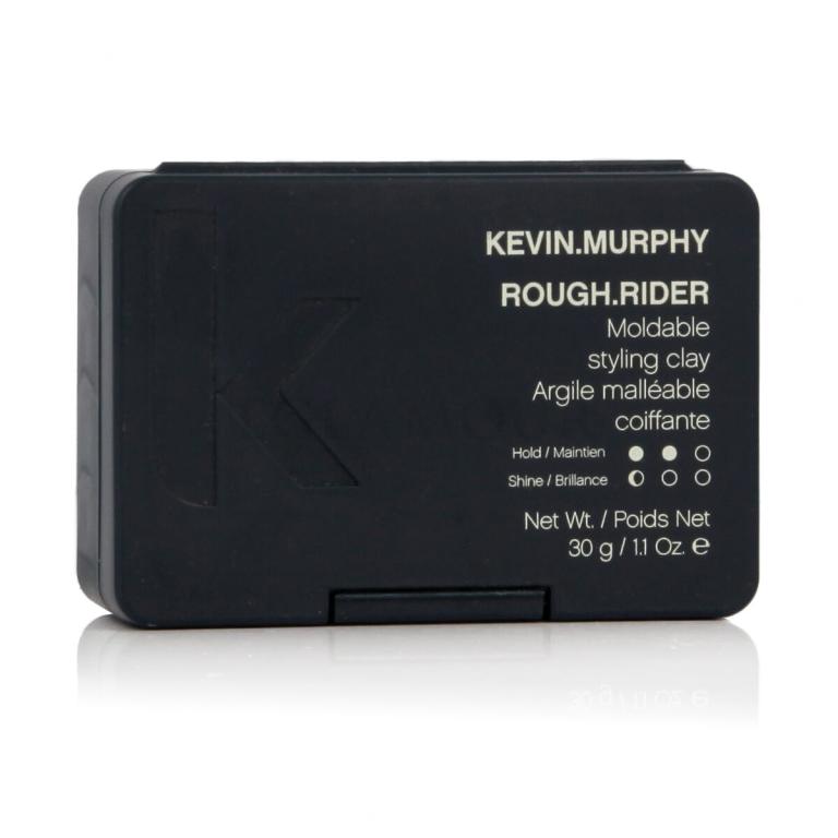 Kevin Murphy Rough.Rider Stylizacja włosów 30 ml