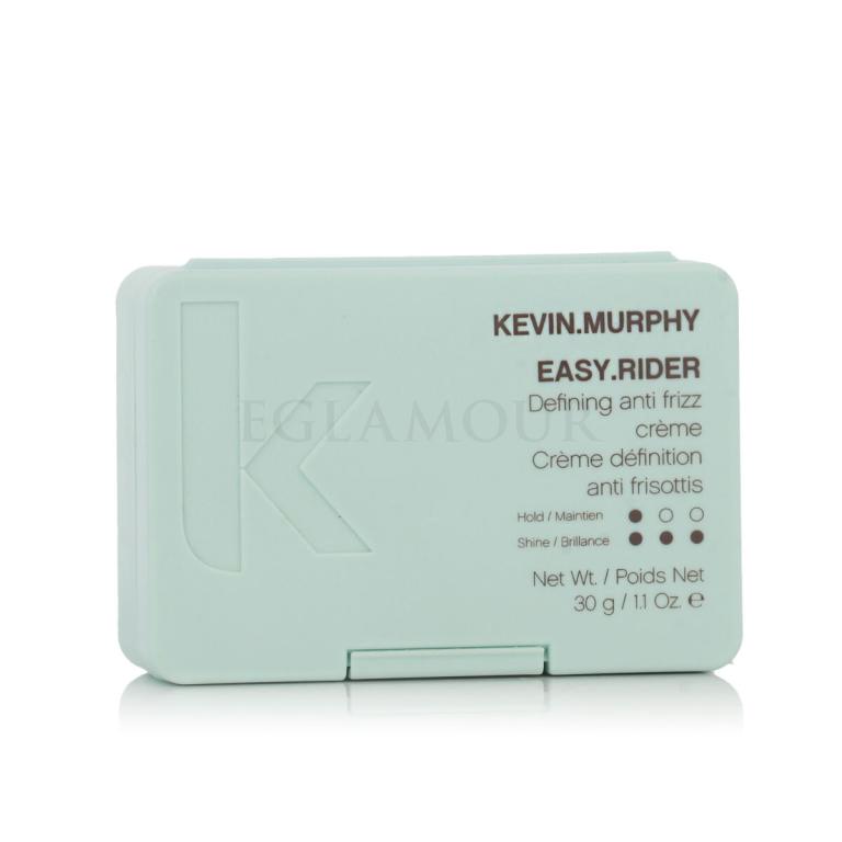 Kevin Murphy Easy.Rider Wygładzanie włosów 30 ml