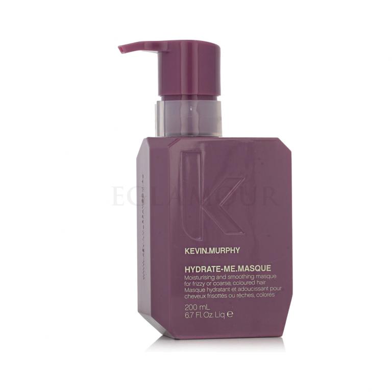 Kevin Murphy Hydrate-Me Masque Maska do włosów 200 ml