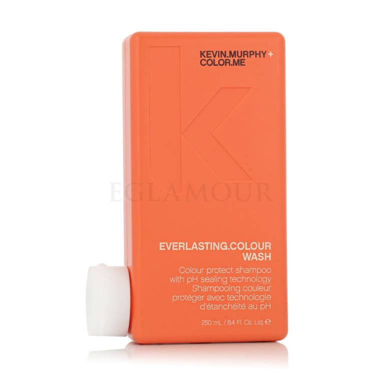 Kevin Murphy Everlasting.Colour Wash Szampon do włosów 250 ml