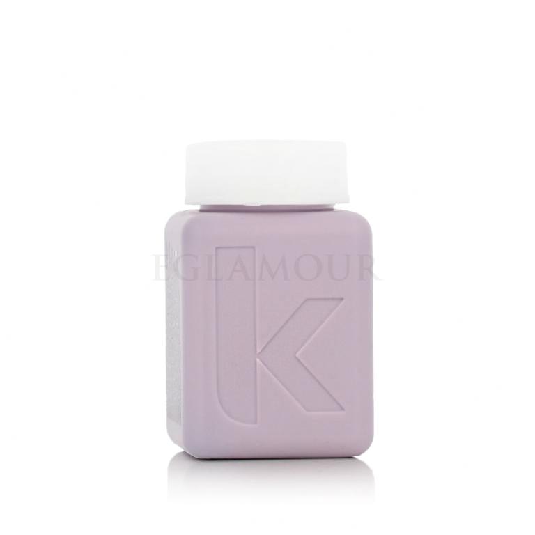 Kevin Murphy Blonde.Angel Wash Szampon do włosów 40 ml