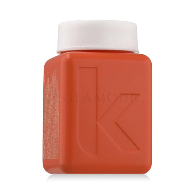 Kevin Murphy Everlasting.Colour Wash Szampon do włosów 40 ml