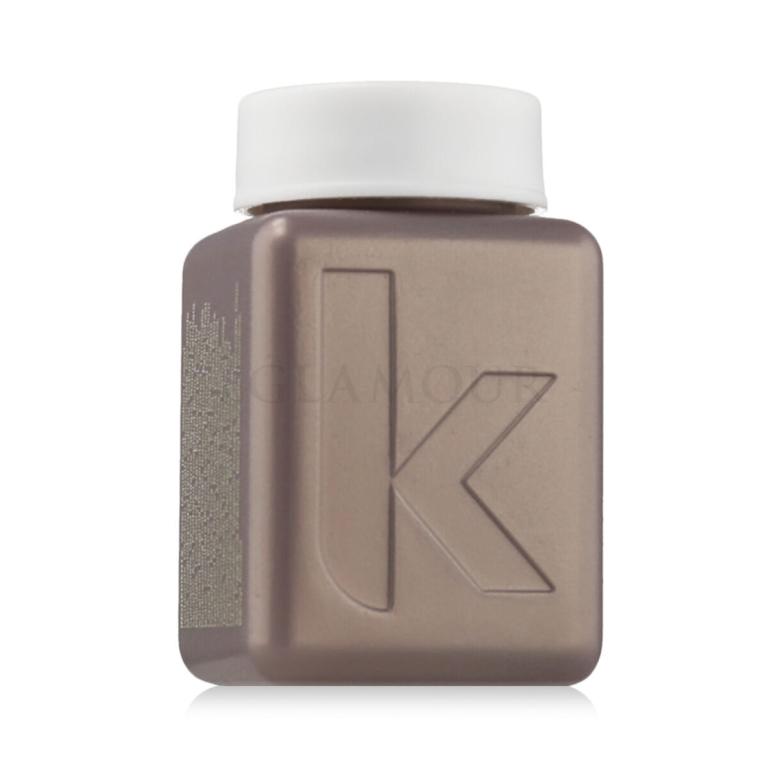 Kevin Murphy Hydrate-Me Wash Szampon do włosów 40 ml