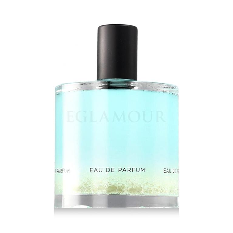 Zarkoperfume Cloud Collection No.2 Woda perfumowana 100 ml