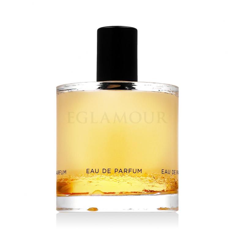 Zarkoperfume Cloud Collection No.1 Woda perfumowana 100 ml