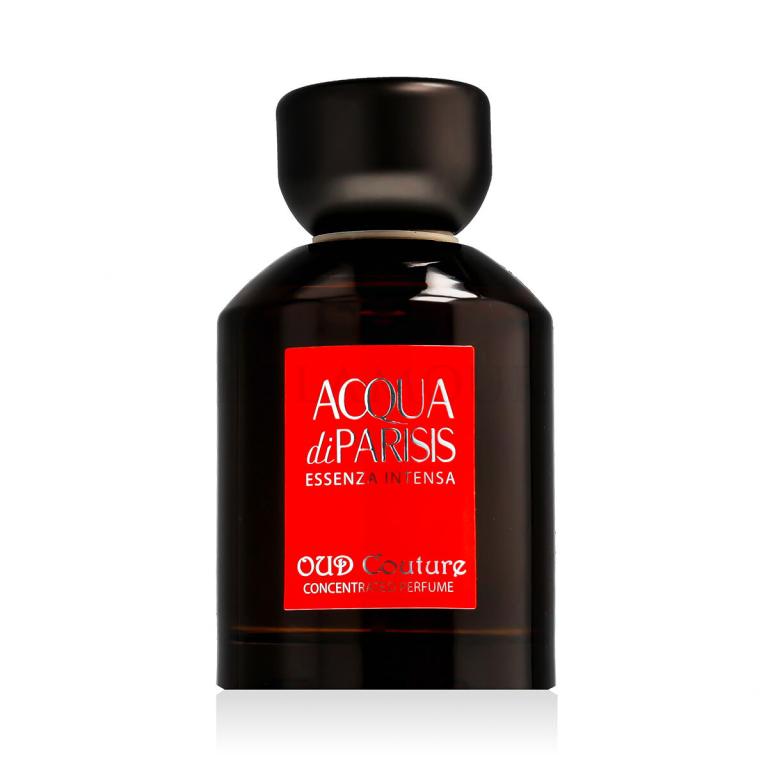 Acqua di Parisis Essenza Intensa Oud Couture Woda perfumowana dla mężczyzn 100 ml