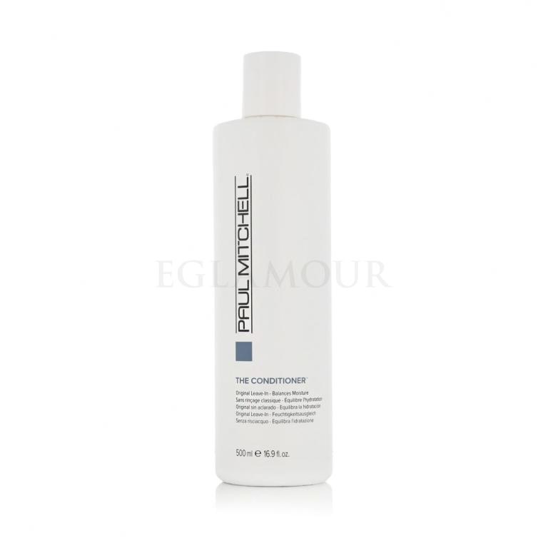 Paul Mitchell Original The Conditioner Odżywka 500 ml