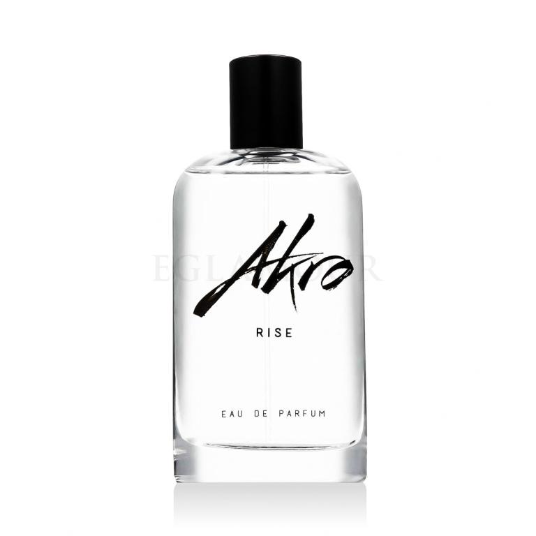 Akro Rise Woda perfumowana 100 ml
