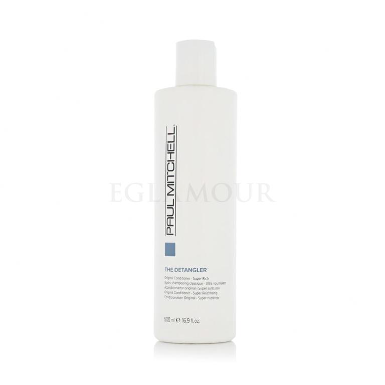 Paul Mitchell Original The Detangler Odżywka 500 ml
