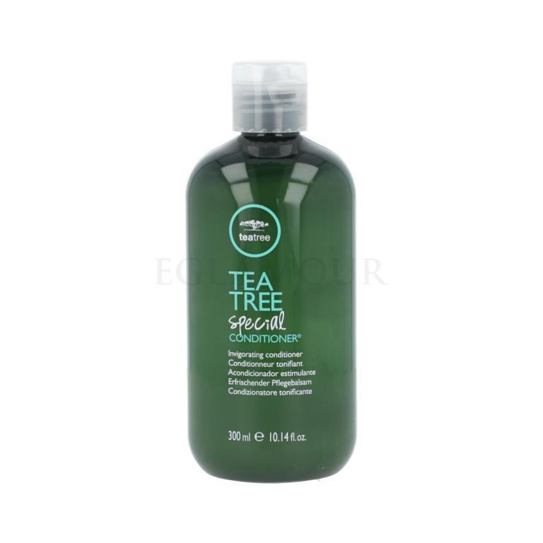 Paul Mitchell TEA TREE Special Conditioner Odżywka 300 ml