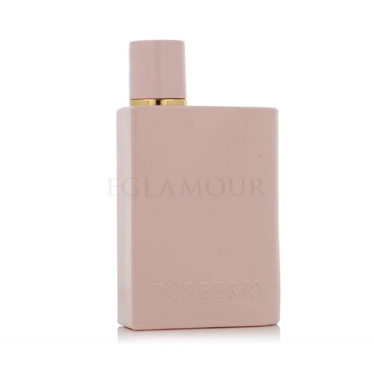 Burberry Her Elixir de Parfum Woda perfumowana dla kobiet 100 ml