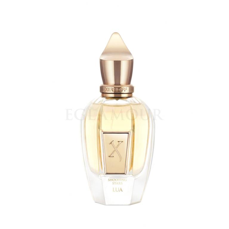 Xerjoff Shooting Stars Lua Perfumy dla kobiet 50 ml