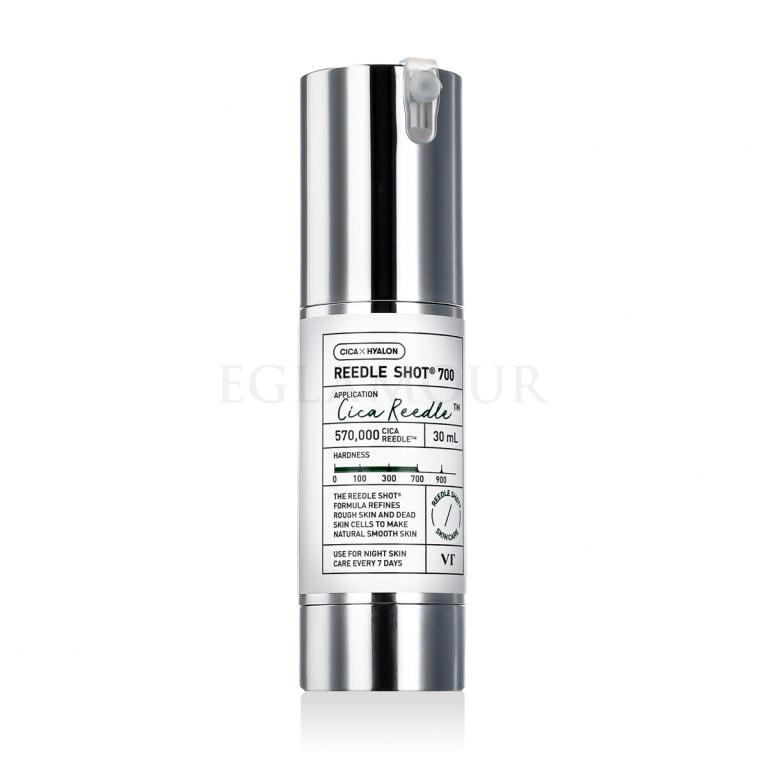 VT Cosmetics Reedle Shot 700 Serum do twarzy 30 ml